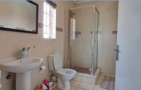 3 Bedroom Property for Sale in Winchester Hills Gauteng