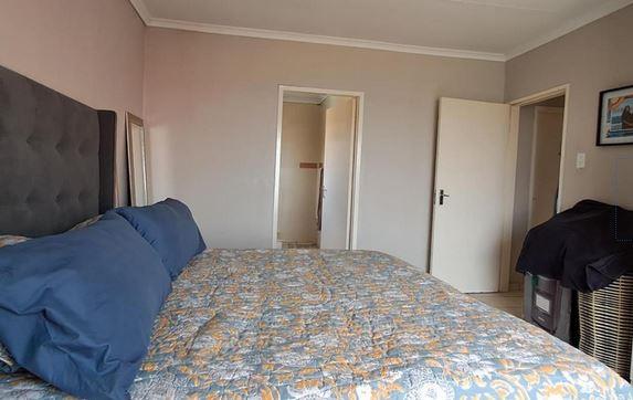 3 Bedroom Property for Sale in Winchester Hills Gauteng