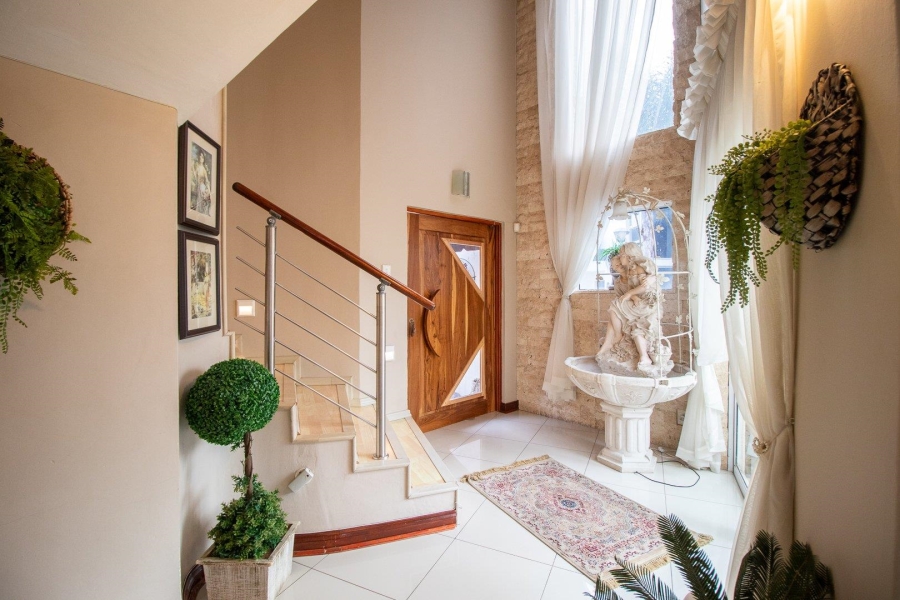 4 Bedroom Property for Sale in New Redruth Gauteng