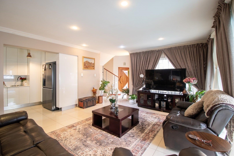 4 Bedroom Property for Sale in New Redruth Gauteng