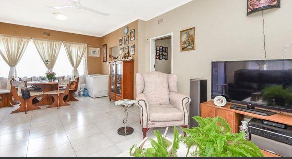 3 Bedroom Property for Sale in Mulbarton Gauteng