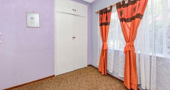 3 Bedroom Property for Sale in Mulbarton Gauteng