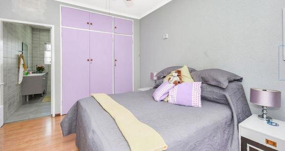 3 Bedroom Property for Sale in Mulbarton Gauteng