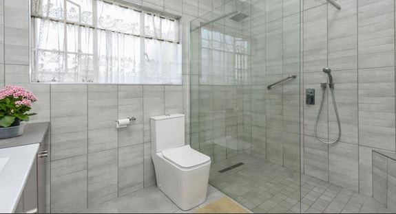 3 Bedroom Property for Sale in Mulbarton Gauteng