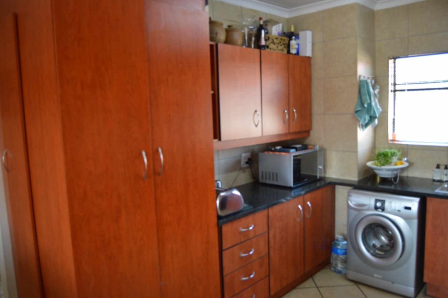 3 Bedroom Property for Sale in New Market Gauteng