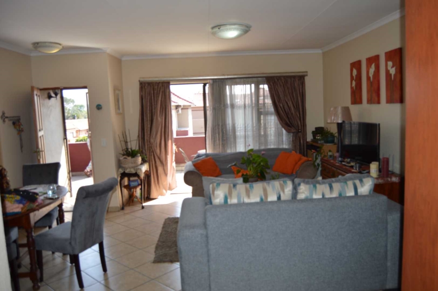 3 Bedroom Property for Sale in New Market Gauteng