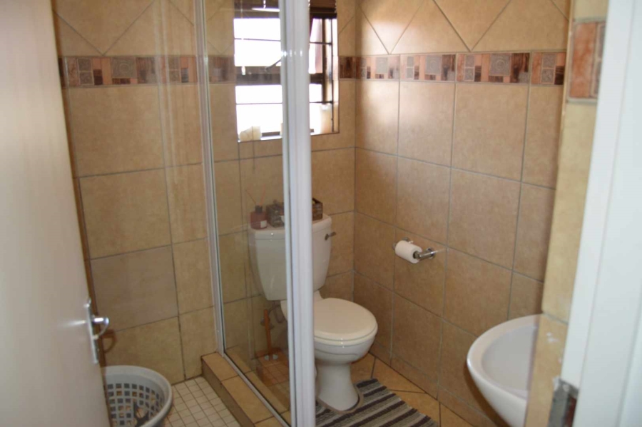 3 Bedroom Property for Sale in New Market Gauteng