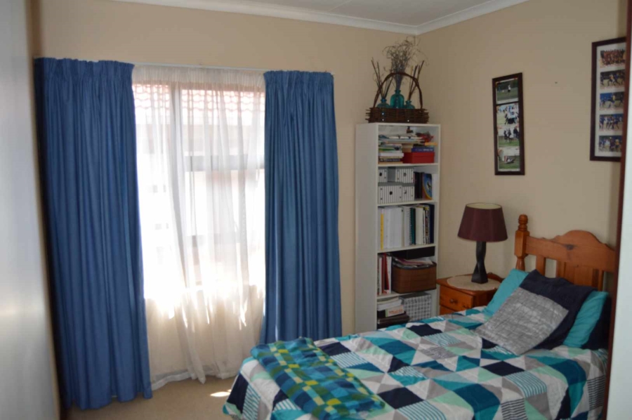 3 Bedroom Property for Sale in New Market Gauteng