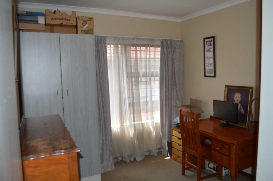 3 Bedroom Property for Sale in New Market Gauteng