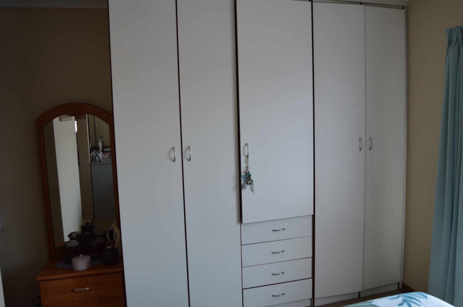 3 Bedroom Property for Sale in New Market Gauteng