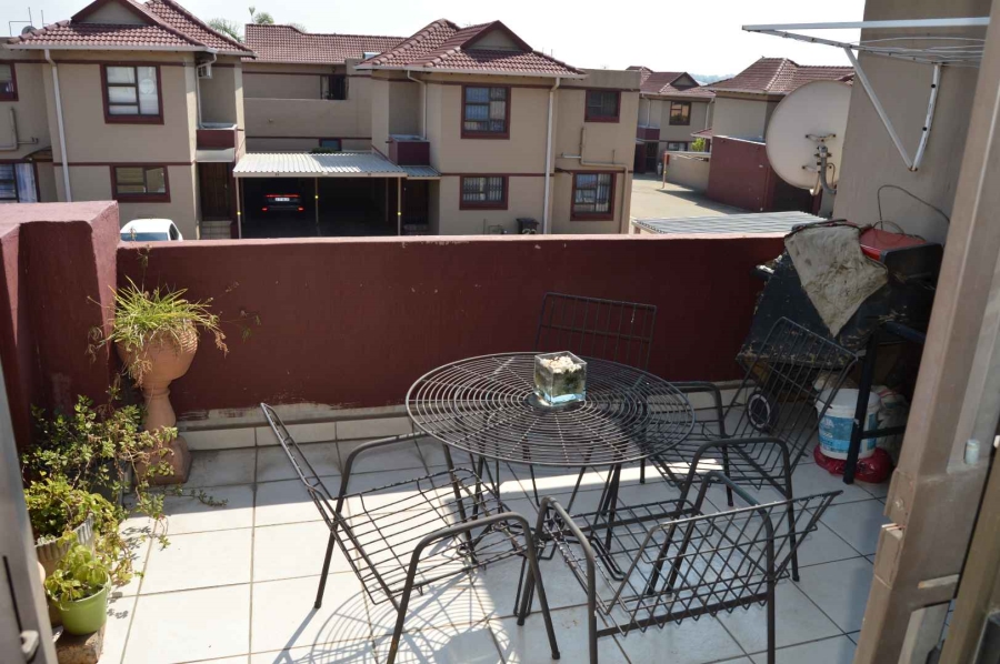 3 Bedroom Property for Sale in New Market Gauteng
