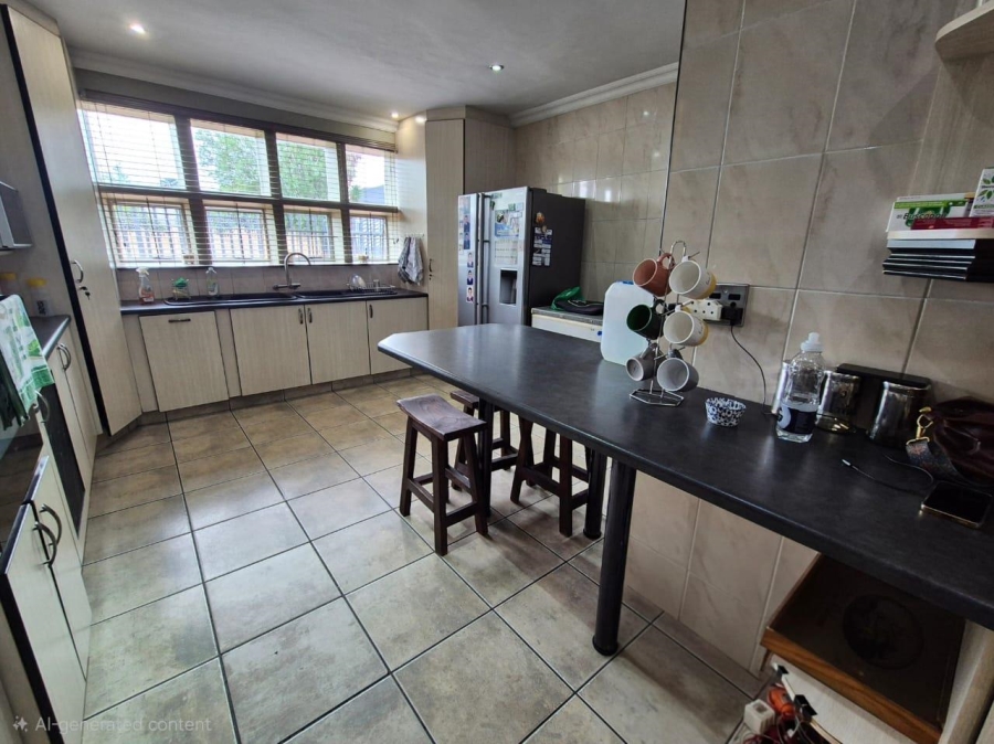 3 Bedroom Property for Sale in Brackendowns Gauteng