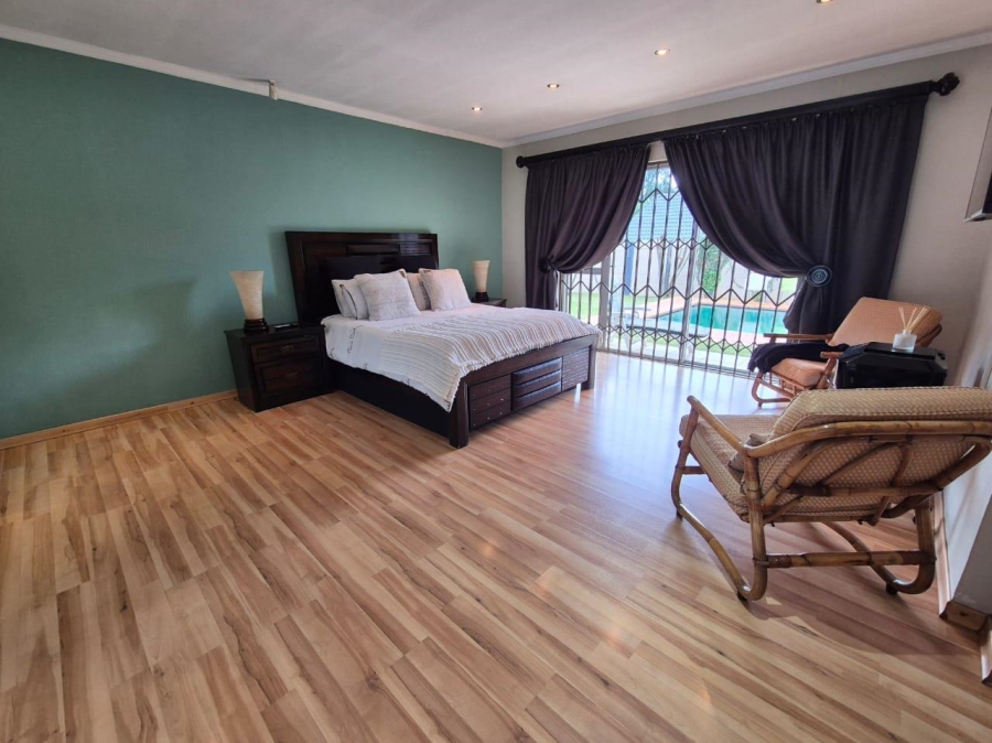 3 Bedroom Property for Sale in Brackendowns Gauteng