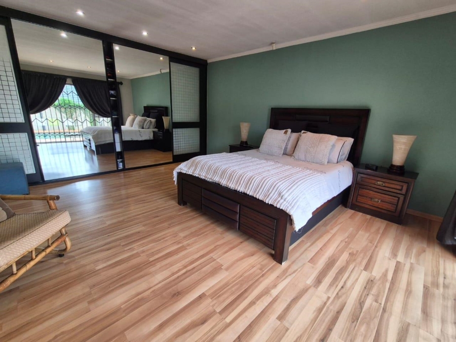 3 Bedroom Property for Sale in Brackendowns Gauteng