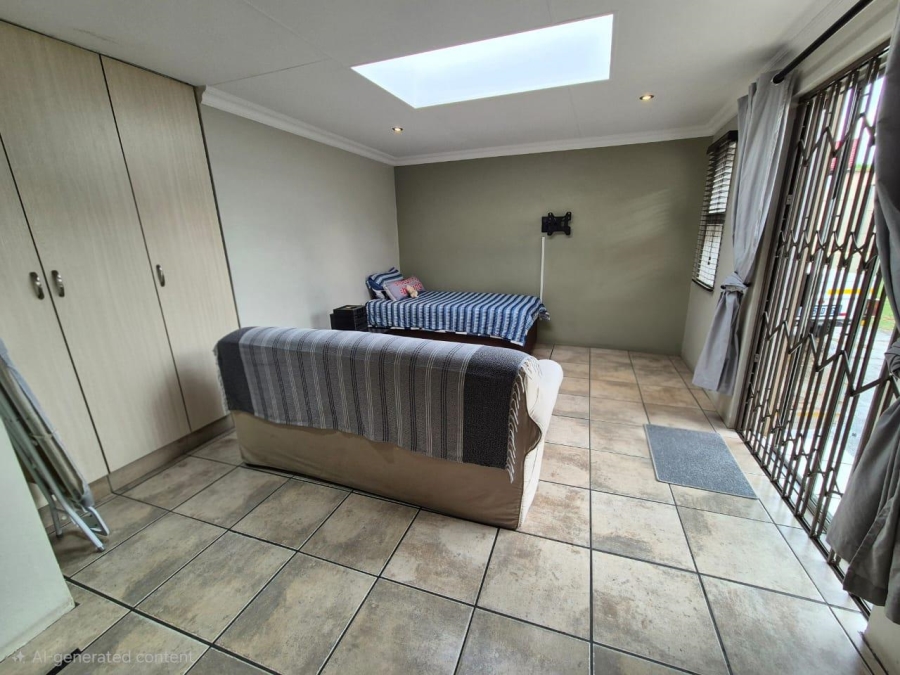 3 Bedroom Property for Sale in Brackendowns Gauteng