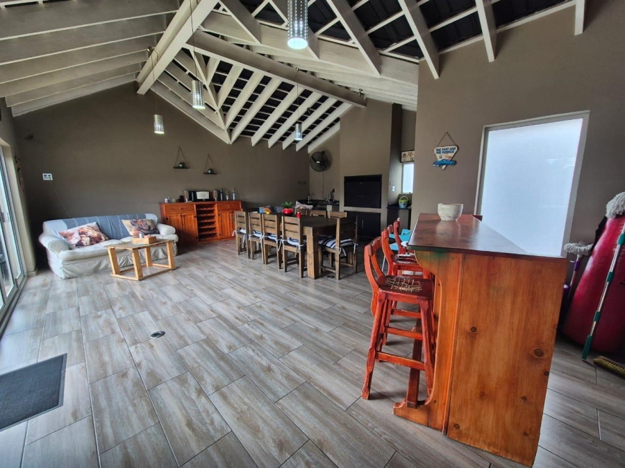 3 Bedroom Property for Sale in Brackendowns Gauteng