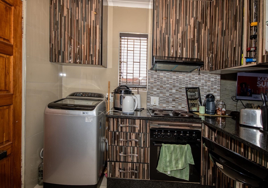 3 Bedroom Property for Sale in Leopard