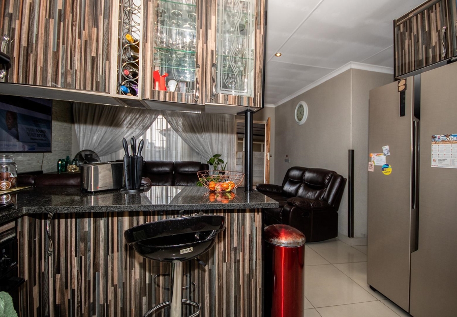 3 Bedroom Property for Sale in Leopard