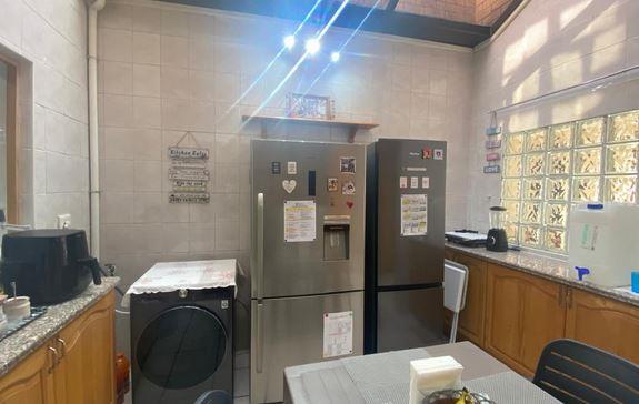 4 Bedroom Property for Sale in New Redruth Gauteng