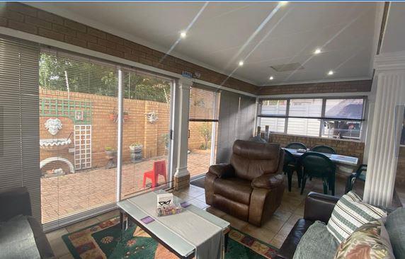 4 Bedroom Property for Sale in New Redruth Gauteng