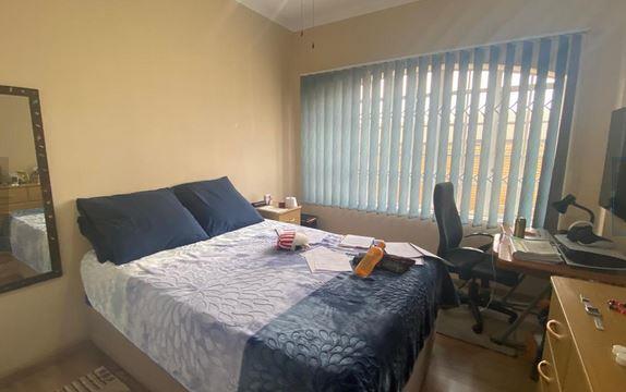 4 Bedroom Property for Sale in New Redruth Gauteng