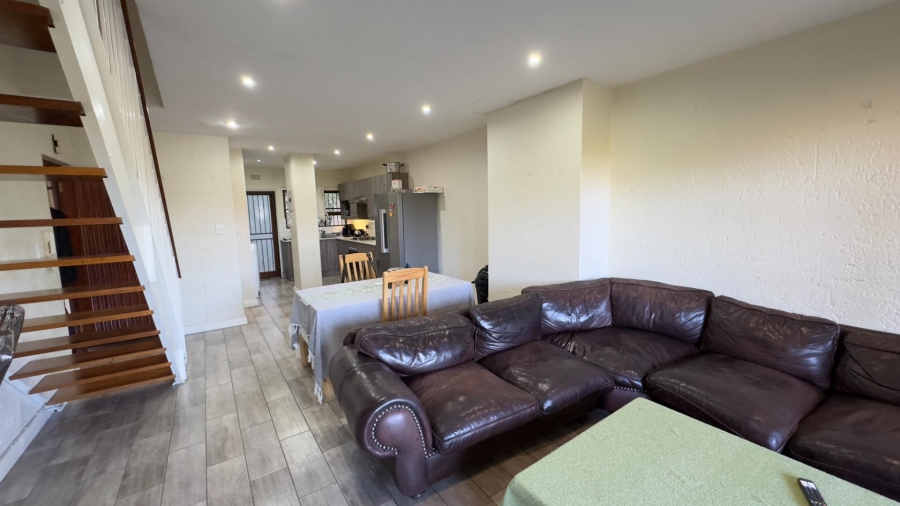 3 Bedroom Property for Sale in Kilberry Gauteng