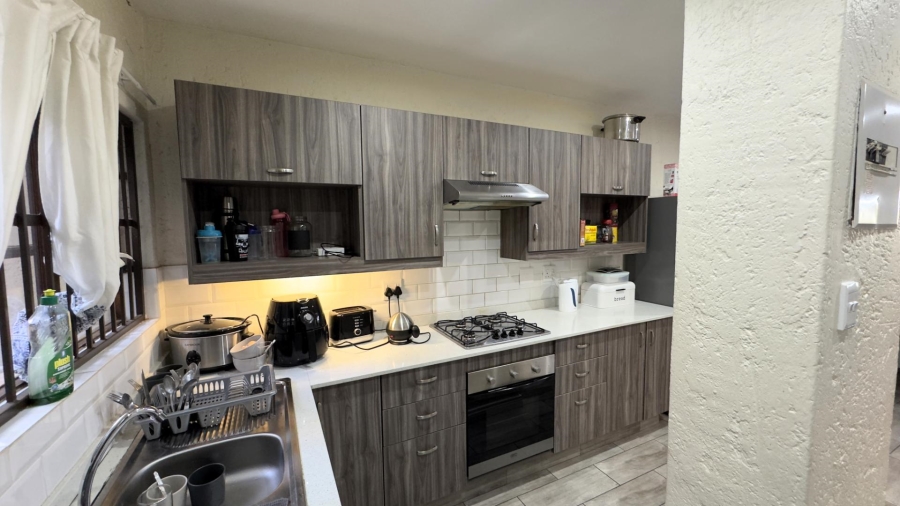 3 Bedroom Property for Sale in Kilberry Gauteng