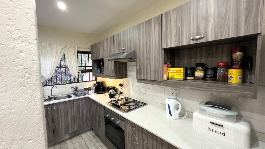 3 Bedroom Property for Sale in Kilberry Gauteng