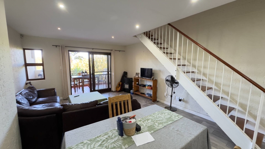 3 Bedroom Property for Sale in Kilberry Gauteng