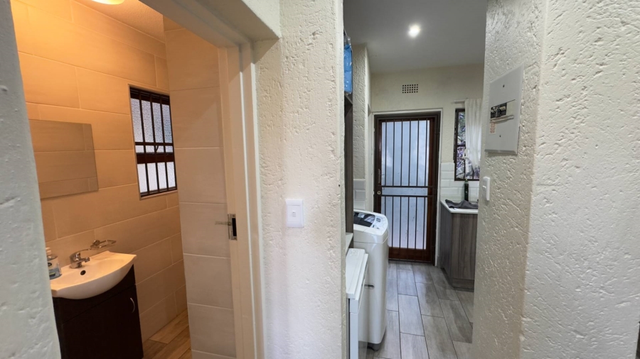 3 Bedroom Property for Sale in Kilberry Gauteng