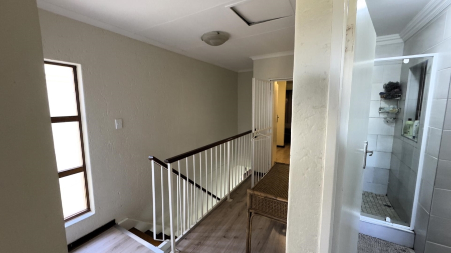 3 Bedroom Property for Sale in Kilberry Gauteng