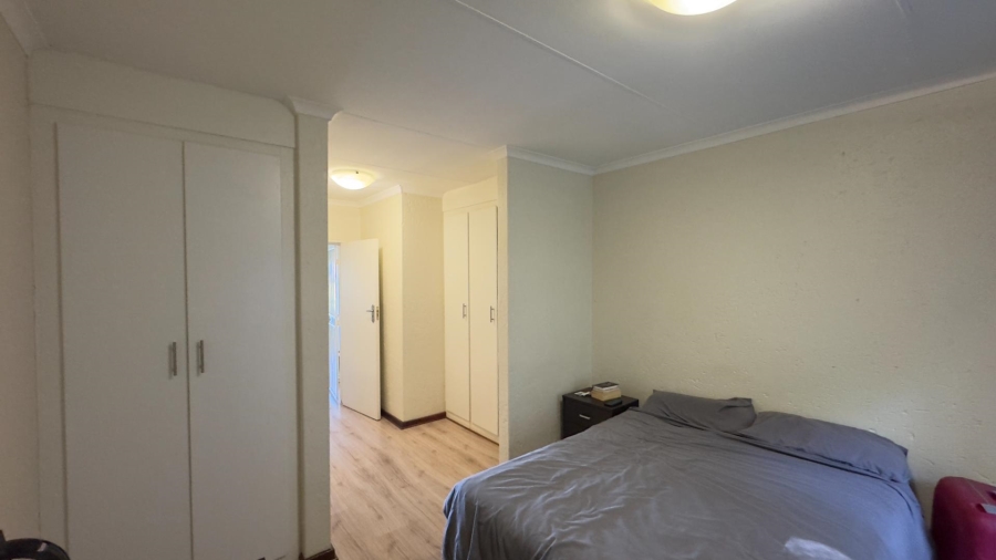 3 Bedroom Property for Sale in Kilberry Gauteng