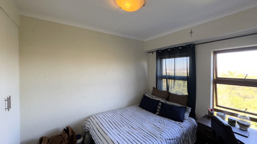 3 Bedroom Property for Sale in Kilberry Gauteng