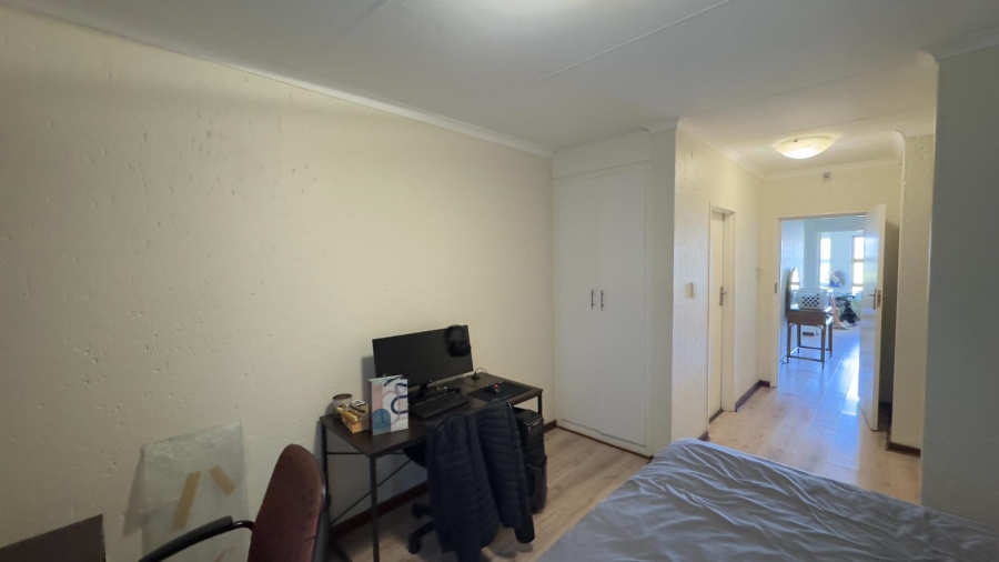 3 Bedroom Property for Sale in Kilberry Gauteng