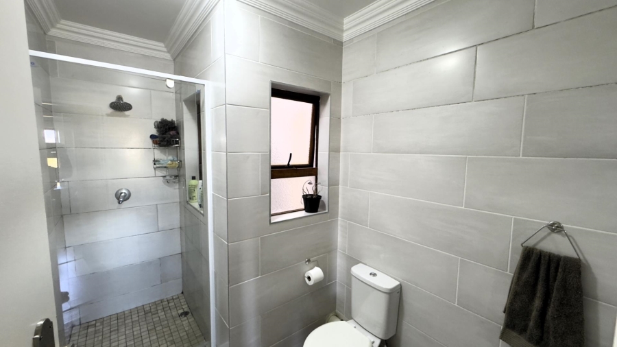 3 Bedroom Property for Sale in Kilberry Gauteng