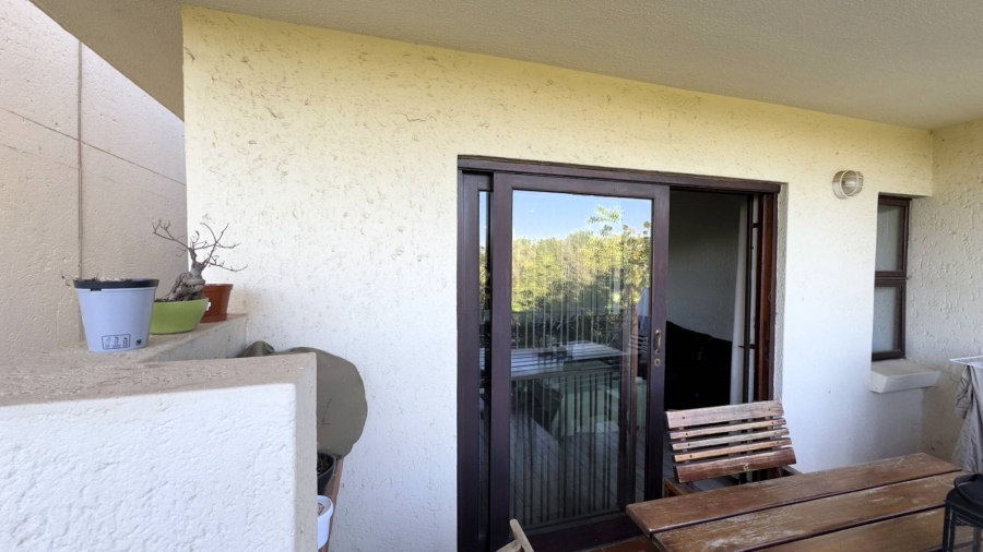 3 Bedroom Property for Sale in Kilberry Gauteng