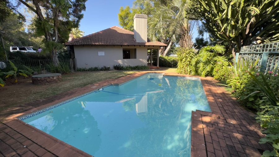 3 Bedroom Property for Sale in Kilberry Gauteng