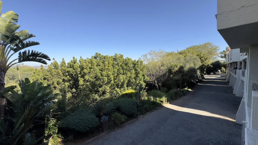 3 Bedroom Property for Sale in Kilberry Gauteng