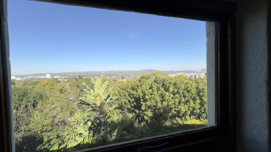 3 Bedroom Property for Sale in Kilberry Gauteng