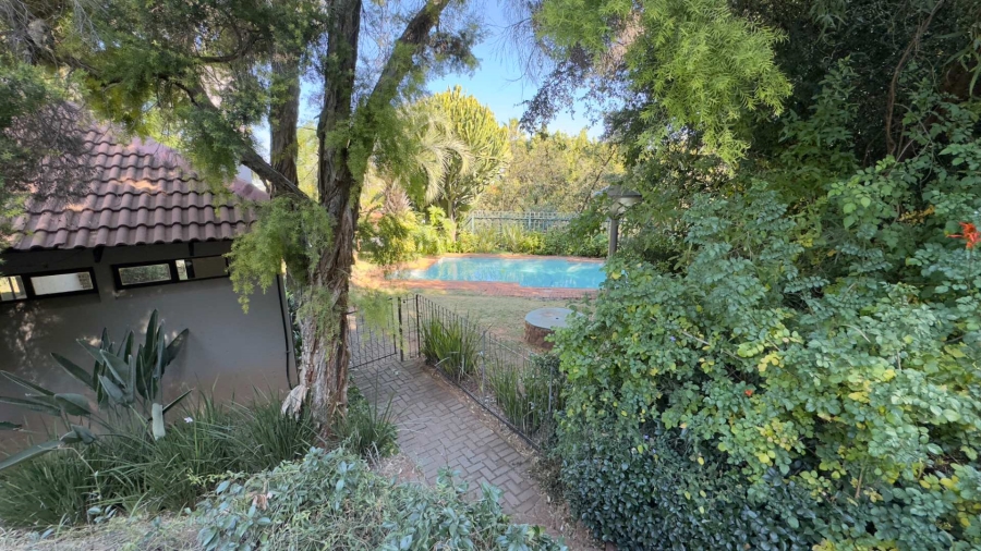 3 Bedroom Property for Sale in Kilberry Gauteng