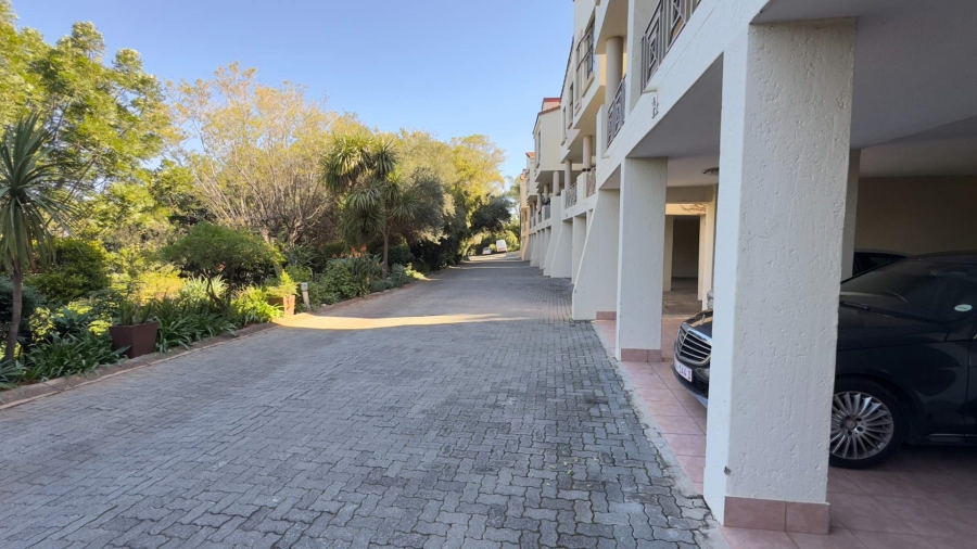 3 Bedroom Property for Sale in Kilberry Gauteng