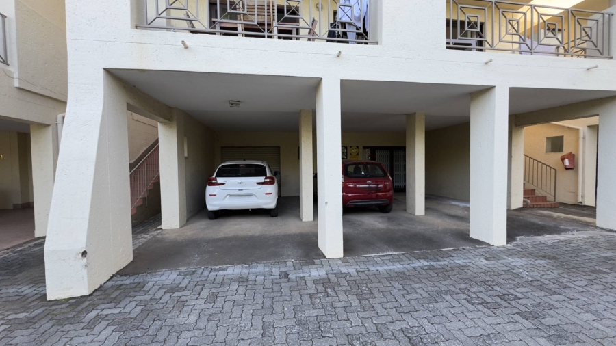 3 Bedroom Property for Sale in Kilberry Gauteng