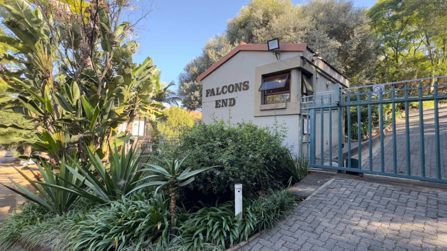 3 Bedroom Property for Sale in Kilberry Gauteng