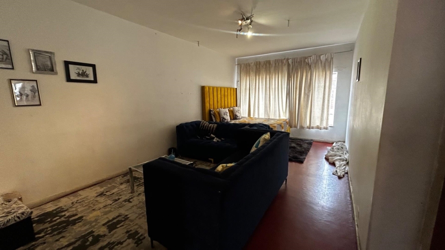 1 Bedroom Property for Sale in Kempton Park Central Gauteng