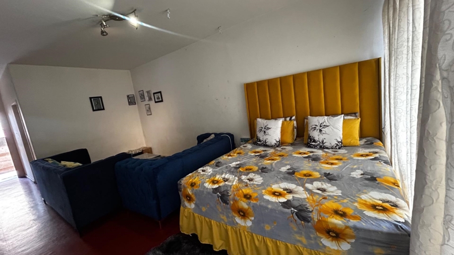 1 Bedroom Property for Sale in Kempton Park Central Gauteng