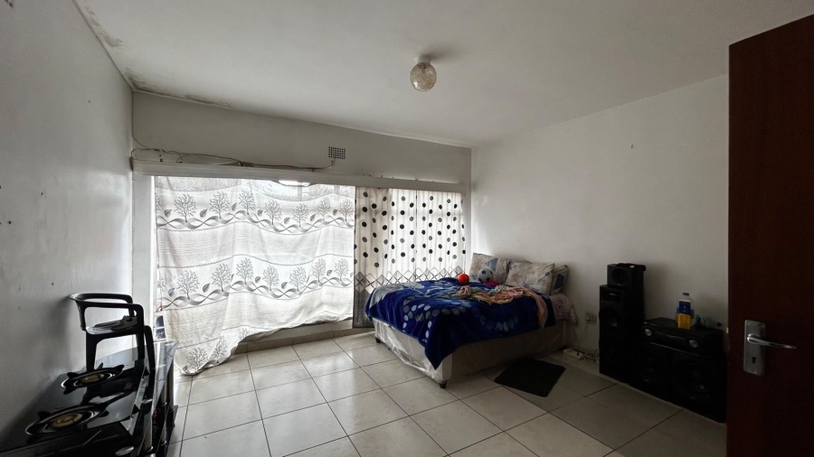 1 Bedroom Property for Sale in Kempton Park Central Gauteng