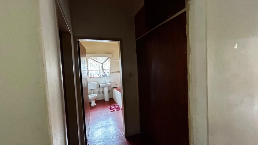 1 Bedroom Property for Sale in Kempton Park Central Gauteng