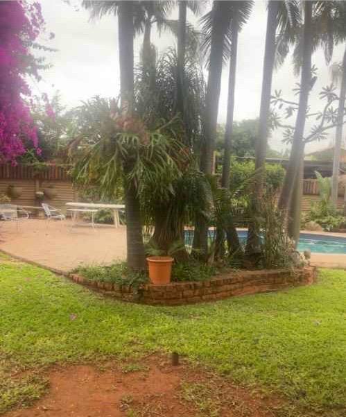 3 Bedroom Property for Sale in Dorandia Ext 4 Gauteng