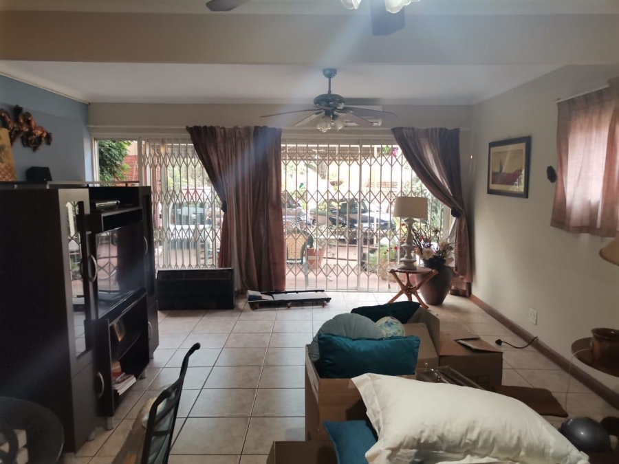 3 Bedroom Property for Sale in Dorandia Ext 4 Gauteng
