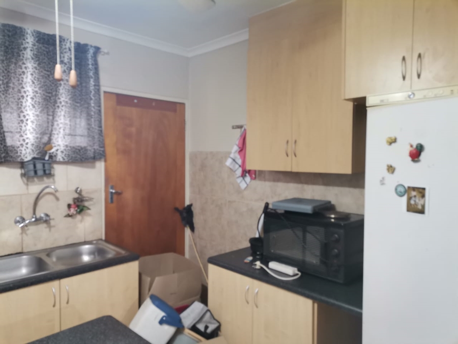 3 Bedroom Property for Sale in Dorandia Ext 4 Gauteng